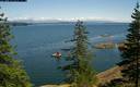 ./images/quadra/bluff/20180623/bluff20180623_135459M.jpg
