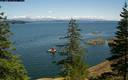 ./images/quadra/bluff/20180623/bluff20180623_135959M.jpg