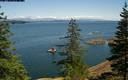 ./images/quadra/bluff/20180623/bluff20180623_140459M.jpg
