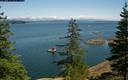 ./images/quadra/bluff/20180623/bluff20180623_141000M.jpg