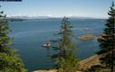 ./images/quadra/bluff/20180623/bluff20180623_142459M.jpg