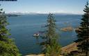 ./images/quadra/bluff/20180623/bluff20180623_142959M.jpg