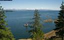 ./images/quadra/bluff/20180623/bluff20180623_143500M.jpg