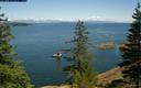 ./images/quadra/bluff/20180623/bluff20180623_143959M.jpg