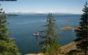 ./images/quadra/bluff/20180623/bluff20180623_145000M.jpg