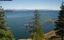 ./images/quadra/bluff/20180623/bluff20180623_150459M.jpg