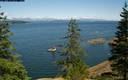 ./images/quadra/bluff/20180623/bluff20180623_151959M.jpg