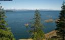 ./images/quadra/bluff/20180623/bluff20180623_152500M.jpg