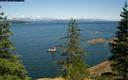 ./images/quadra/bluff/20180623/bluff20180623_152959M.jpg