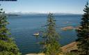 ./images/quadra/bluff/20180623/bluff20180623_153459M.jpg