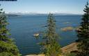 ./images/quadra/bluff/20180623/bluff20180623_154500M.jpg