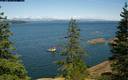 ./images/quadra/bluff/20180623/bluff20180623_154959M.jpg