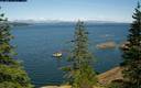 ./images/quadra/bluff/20180623/bluff20180623_155500M.jpg