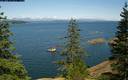 ./images/quadra/bluff/20180623/bluff20180623_160000M.jpg