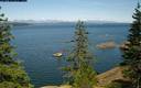 ./images/quadra/bluff/20180623/bluff20180623_160959M.jpg
