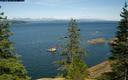 ./images/quadra/bluff/20180623/bluff20180623_162000M.jpg