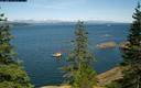 ./images/quadra/bluff/20180623/bluff20180623_162459M.jpg