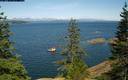 ./images/quadra/bluff/20180623/bluff20180623_163000M.jpg