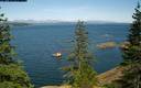 ./images/quadra/bluff/20180623/bluff20180623_163459M.jpg
