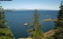 ./images/quadra/bluff/20180623/bluff20180623_164000M.jpg