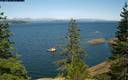./images/quadra/bluff/20180623/bluff20180623_164459M.jpg