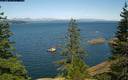 ./images/quadra/bluff/20180623/bluff20180623_165000M.jpg