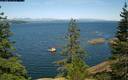 ./images/quadra/bluff/20180623/bluff20180623_170459M.jpg