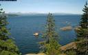 ./images/quadra/bluff/20180623/bluff20180623_171000M.jpg