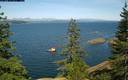 ./images/quadra/bluff/20180623/bluff20180623_171959M.jpg