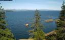 ./images/quadra/bluff/20180623/bluff20180623_172500M.jpg