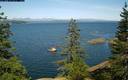 ./images/quadra/bluff/20180623/bluff20180623_172959M.jpg