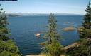 ./images/quadra/bluff/20180623/bluff20180623_173459M.jpg