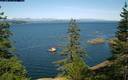 ./images/quadra/bluff/20180623/bluff20180623_174000M.jpg