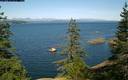 ./images/quadra/bluff/20180623/bluff20180623_174500M.jpg