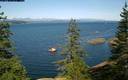 ./images/quadra/bluff/20180623/bluff20180623_175000M.jpg