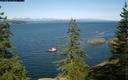./images/quadra/bluff/20180623/bluff20180623_175459M.jpg