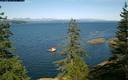 ./images/quadra/bluff/20180623/bluff20180623_180000M.jpg