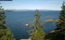./images/quadra/bluff/20180623/bluff20180623_180500M.jpg
