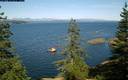 ./images/quadra/bluff/20180623/bluff20180623_180959M.jpg