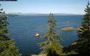 ./images/quadra/bluff/20180623/bluff20180623_181459M.jpg