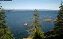 ./images/quadra/bluff/20180623/bluff20180623_182000M.jpg