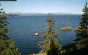 ./images/quadra/bluff/20180623/bluff20180623_182459M.jpg