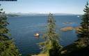 ./images/quadra/bluff/20180623/bluff20180623_182959M.jpg