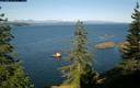 ./images/quadra/bluff/20180623/bluff20180623_183500M.jpg