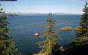 ./images/quadra/bluff/20180623/bluff20180623_183959M.jpg
