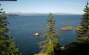 ./images/quadra/bluff/20180623/bluff20180623_184459M.jpg