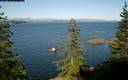 ./images/quadra/bluff/20180623/bluff20180623_184959M.jpg