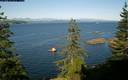 ./images/quadra/bluff/20180623/bluff20180623_185500M.jpg