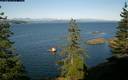 ./images/quadra/bluff/20180623/bluff20180623_185959M.jpg