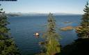 ./images/quadra/bluff/20180623/bluff20180623_190459M.jpg
